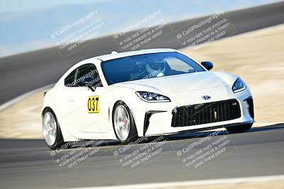 media/Mar-01-2025-Turn8 Trackdays (Sat) [[3bac13d0ad]]/Inter 3/Session 1 (Turns 2 and 3)/